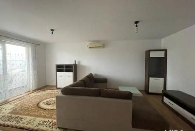 Apartament 2 camere mobilat-Sector 6,Drumul Bel?ugului, etajul 2 3 - 1