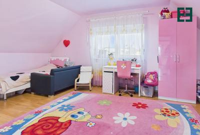 Casă individuală cu 5 camere cu Canalizare în Dumbrăvița - 13