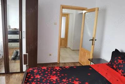 Inchiriere Ap. 3 cam. cf.1 dec. et.6 din 8, mobilat utilat, sup. totala 85.mp. Scolilor - Dorobanti Inchiriere Ap. 3 cam. cf.1 dec. et.6 din 8, mobilat utilat, sup. totala 85.mp. Scolilor - Dorobanti - 14