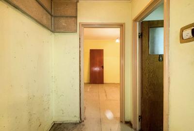 Pestera premium in Obor - 2 camere - soseaua Colentina - 9