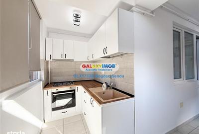 Apartament cu 2 camere semidecomandat în Roșu - 6