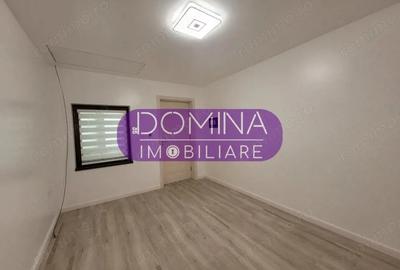 Inchiriere casa in apropiere de centrul ora?ului Targu Jiu, multiple destina?ii - 3