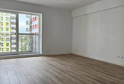 Apartament cu 2 camere decomandat în Costin Georgian