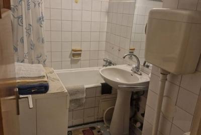 APARTAMENT 2 CAMERE - ETAJUL 2/8 - AFI MALL - METROU FAVORIT - 6