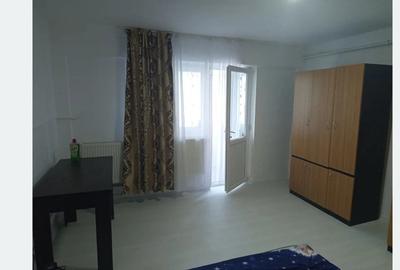 Inchiriez garsoniera - 1