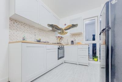 Panoramic Teilor Floresti|Locuinta moderna decomandata - 8