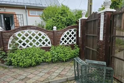 Vand casa plus magazin Vand casa plus magazin - 2