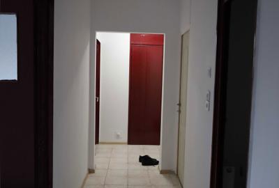Apartament cu 2 camere decomandat în Gorjului - 6
