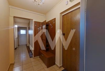 Inchiriere apartament 3 camere Grivitei – Etaj 10/10 – Priveliste Panoramica - 6