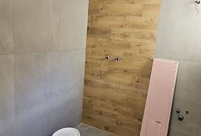 Casă tip duplex finisată, în apropierea Mănăstirii Tăuți - 10