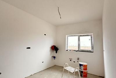 1/2 Duplex 3 camere Direct dezvoltator - 4