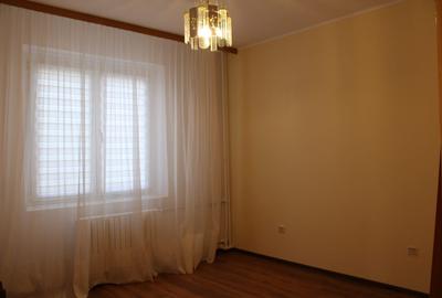 Militari, Uverturii, apart 3 came dec et 3 - 4
