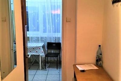 Iancului vis a vis Mega Mall, ocazie Iancului vis a vis Mega Mall, ocazie - 3