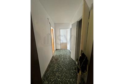 Apartament cu 2 camere decomandat în Tineretului - 9