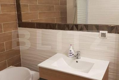Apartament cu 3 camere în Gruia - 15