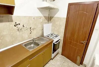 Iosefin Apartament cu o camera la casa - 2