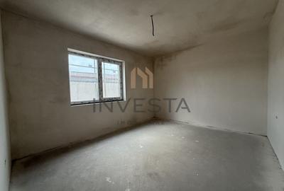 Ultimul apartament disponibil! Cu extras de carte funciara! - 5