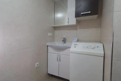 Apartament cu 2 camere în Complex Studențesc