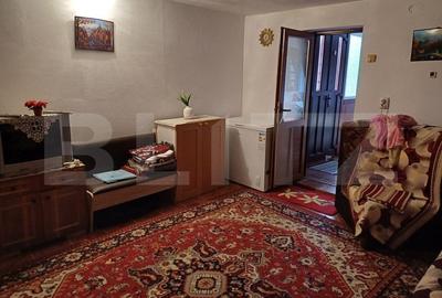 Casa 5 camere de vanzare in Turda! - 3