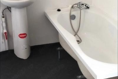 Casă cu 3 camere cu Teren 2500 Mp în Băneasa - 8