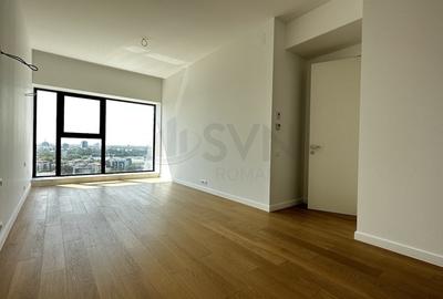 REA1017025 3 camere cu terasa de 13 mp ONE Verdi REA1017025 3 camere cu terasa de 13 mp ONE Verdi - 10