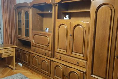 Garsoniera in zona centrala, etaj 3, cu centrala termica proprie - 3