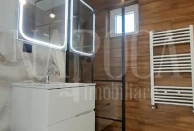 Apartament 3 camere de vanzare in Manastur, Cluj Napoca - 5