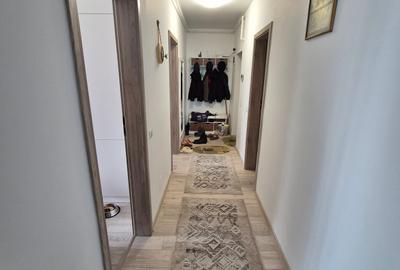 2 camere Berceni - Drumul Binelui | Metrou Aparatorii Patriei - 6