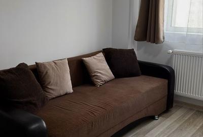 Garsonieră în Narcisa - 6