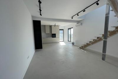 OFERTA PERSONALIZATA,DIRECT DE LA DEZVOLTATOR duplex 350 mp teren in LE VILLETTE - 7