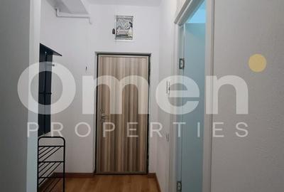 Apartament cu 2 camere decomandat, mobilat în Orașul Vechi - 7