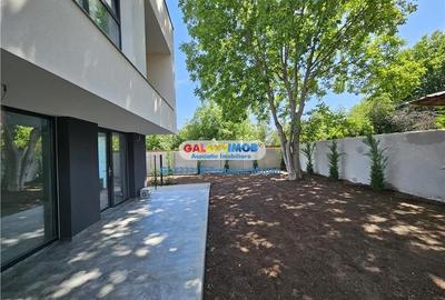 Vanzare case Premium de tip Duplex situate pe Calea Giulesti - 35