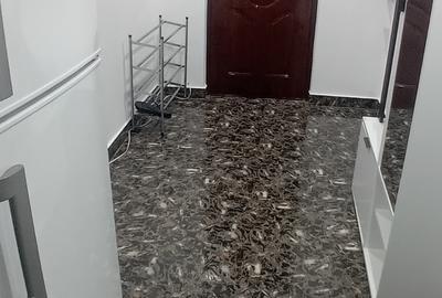Decomandat etaj 2 Sagului - 2