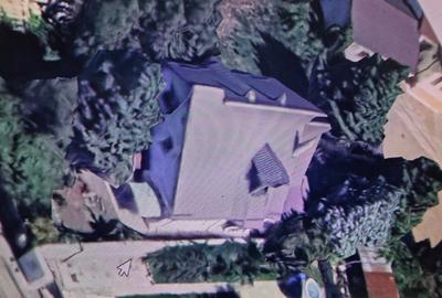 Vila de vanzare ultracentral Focsani, strada N . Titulescu, nr 2 bis - 16