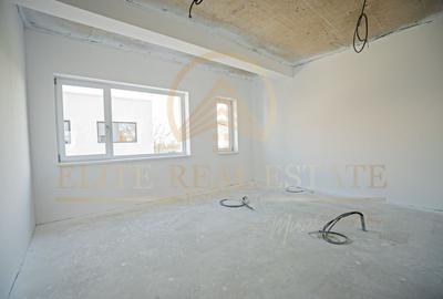 Primo/Compozitorilor –Locuința perfecta, spațioasă si modernă. - 16