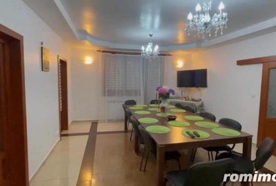 Casă cu 12 camere cu Teren 12882 Mp în Neagra - 15