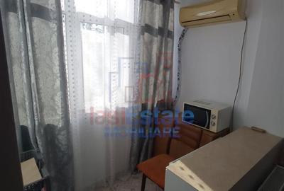 Garsonieră în Tătărași - 6