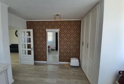 Casa de vacanta | Curte | Teren | Belciugatele | Calarasi - 8