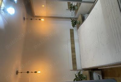 Vand apartament 2 camere Alba Iulia, Cetate - 1