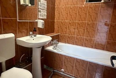 COMISION 0%  Spatiu de birou 3 incaperi, de inchiriat aproape de Iulius Mall - 9