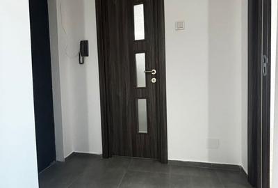 Apartament cu 2 camere decomandat în Berceni - 8