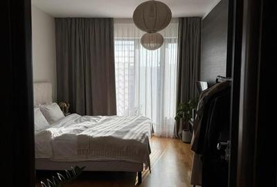 Vanzare apartament 70mp utili | Bd Ferdinand | bloc 2012 | stradal | etaj 3/10 | - 7