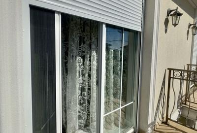 Dumbravita/ Ferventia II, P+1E, Disponibila imediat - 12