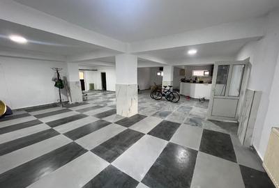 Inchiriez spatiu comercial zona Fortuna - ID : RH-41343-property - 10