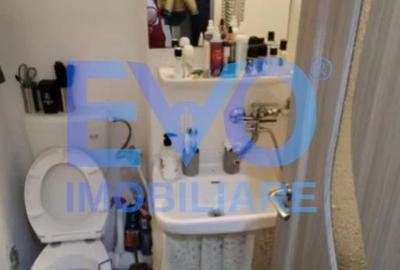 Apartament cu 3 camere în Tătărași - 3