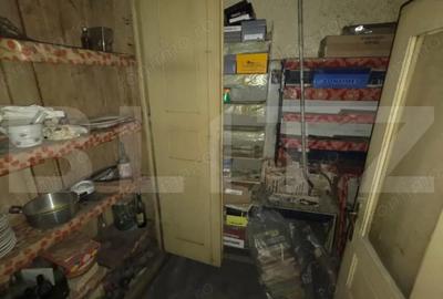 Apartament cu 6 camere decomandat în Central - 16