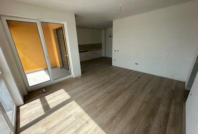Apartament cu 2 camere decomandat în Freidorf - 7
