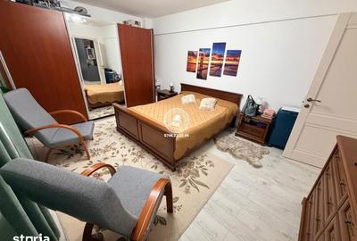 Apartament cu 2 camere decomandat în Valea Lupului - 13