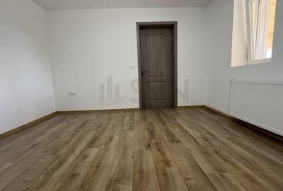 Casă individuală cu 4 camere cu Teren 860 Mp în Cuparu - 9