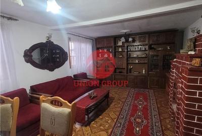 Spațiu comercial, de 300 mp, în Agigea - 5